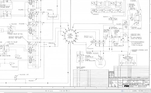 Link-Belt-Crane-HTC-822-Hydraulic-and-Electrical-Diagrams_1.jpg