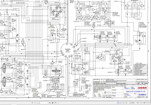 Link-Belt-Crane-HTT-86100XP-Hydraulic-and-Electrical-Diagrams_1.jpg