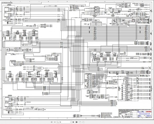 Link-Belt-Crane-HTT-86110-Electrical-and-Hydraulic-Diagrams.jpg