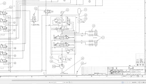 Link-Belt-Crane-LS-108C-Electrical-and-Hydraulic-Diagrams.jpg