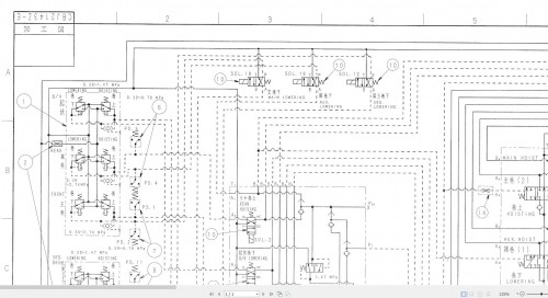 Link-Belt-Crane-LS-108H-II-Electrical-and-Hydraulic-Diagrams_1.jpg