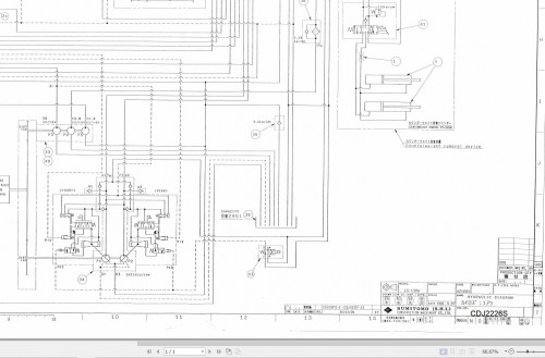 Link-Belt-Crane-LS-138H-Electrical-and-Hydraulic-Diagrams_1.jpg