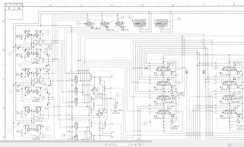 Link-Belt-Crane-LS-208H-Electrical-and-Hydraulic-Diagrams_1.jpg