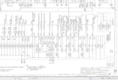 Link-Belt-Crane-LS-218H-Electrical-and-Hydraulic-Diagrams.jpg