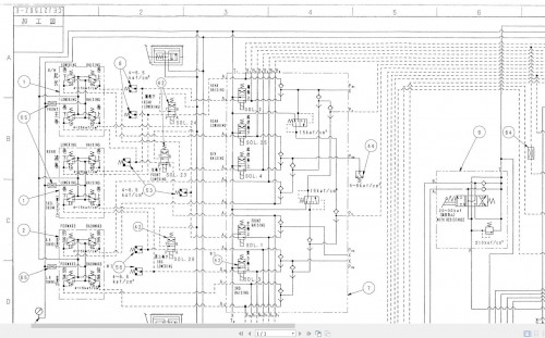 Link-Belt-Crane-LS-218H-Electrical-and-Hydraulic-Diagrams_1.jpg