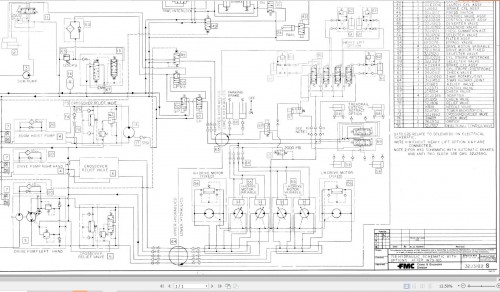 Link-Belt-Crane-LS-718-Hydraulic-and-Electrical-Diagrams_1.jpg