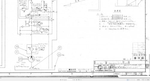 Link-Belt-Crane-LS-78C-Hydraulic-Diagram.jpg