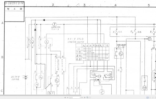 Link-Belt-Crane-LS-98C-Wiring-Diagram_1.jpg