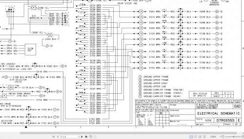 Link-Belt-Crane-RTC-8030XXL-Electrical-and-Hydraulic-Diagrams.jpg