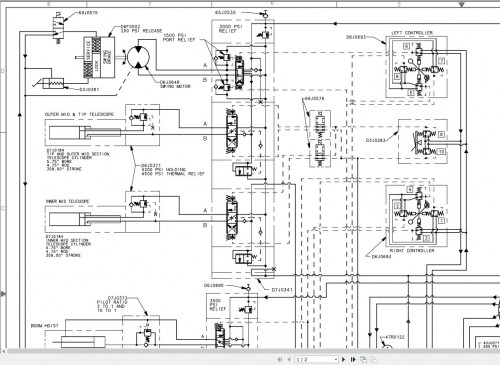 Link-Belt-Crane-RTC-8030XXL-Electrical-and-Hydraulic-Diagrams_1.jpg