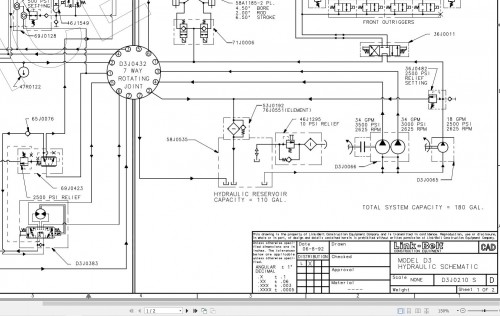 Link-Belt-Crane-RTC-8033-Electrical-and-Hydraulic-Diagrams.jpg