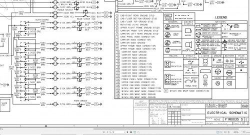 Link-Belt-Crane-RTC-8035-Electrical-and-Hydraulic-Diagrams.jpg