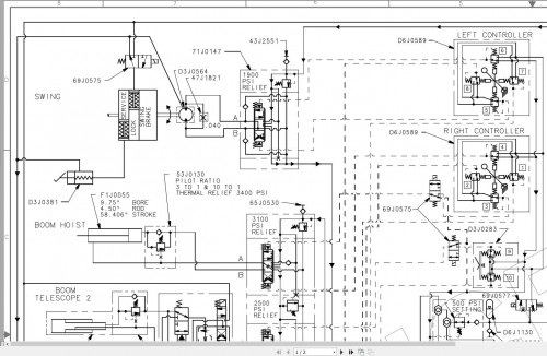 Link-Belt-Crane-RTC-8035-Electrical-and-Hydraulic-Diagrams_1.jpg