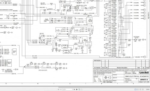 Link-Belt-Crane-RTC-8040-II-Electrical-and-Hydraulic-Diagrams.jpg