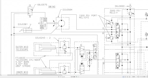 Link-Belt-Crane-RTC-8040S-II-Electrical-and-Hydraulic-Diagrams_1.jpg