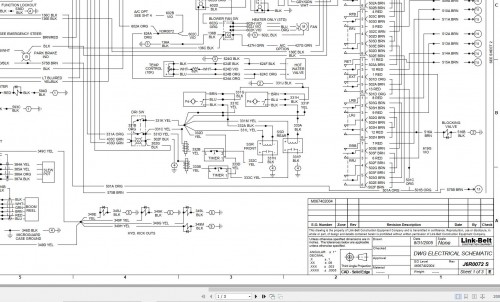 Link-Belt-Crane-RTC-8040XL-II-Electrical-and-Hydraulic-Diagrams.jpg