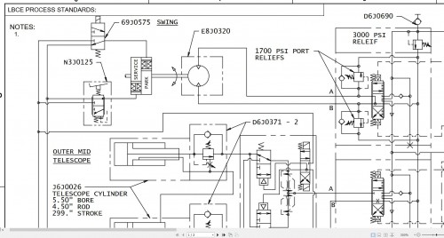 Link-Belt-Crane-RTC-8045-II-Electrical-and-Hydraulic-Diagrams_1.jpg