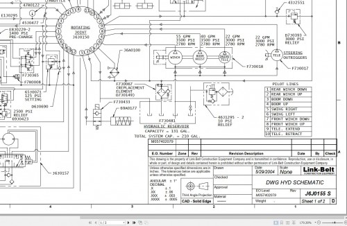 Link-Belt-Crane-RTC-8049-II-Hydraulic-and-Electrical-Diagrams_1.jpg