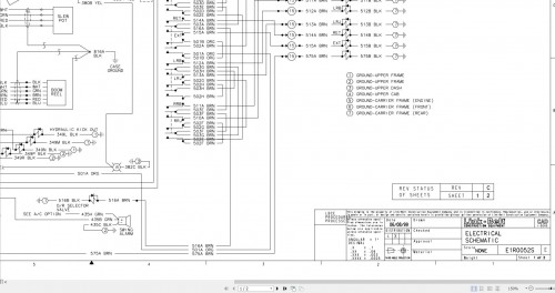 Link-Belt-Crane-RTC-8050-Hydraulic-and-Electrical-Diagrams.jpg