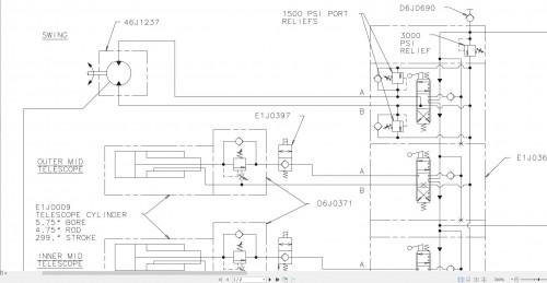 Link-Belt-Crane-RTC-8050-Hydraulic-and-Electrical-Diagrams_1.jpg