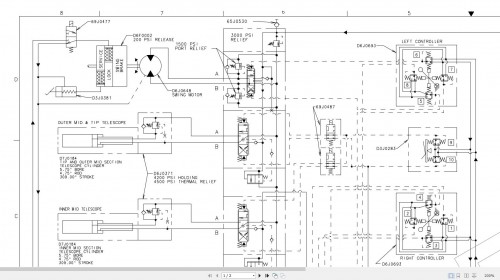 Link-Belt-Crane-RTC-8050XL-Hydraulic-and-Electrical-Diagrams_1.jpg