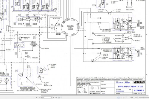 Link-Belt-Crane-TCC-1100CE-Electrical-and-Hydraulic-Diagrams_1.jpg