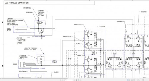 Link-Belt-Crane-TCC-1100XP-Electrical-and-Hydraulic-Diagrams_1.jpg