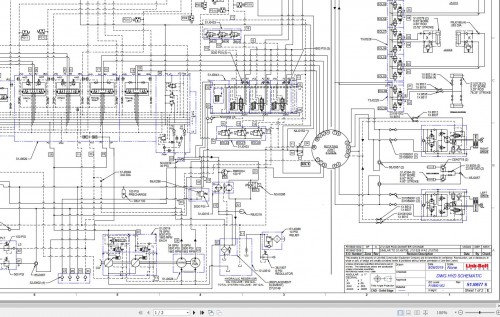 Link-Belt-Crane-TCC-1200-Electrical-and-Hydraulic-Diagrams_1.jpg