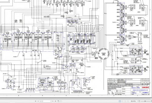 Link-Belt-Crane-TCC-1200CE-Electrical-and-Hydraulic-Diagrams_1.jpg