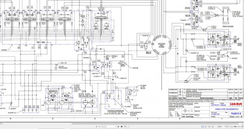 Link-Belt-Crane-TCC-1400-Electrical-and-Hydraulic-Diagrams_1.jpg