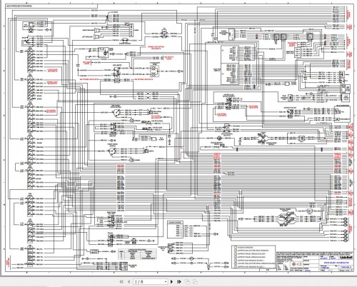 Link-Belt-Crane-TCC-1400CE-Electrical-and-Hydraulic-Diagrams.jpg