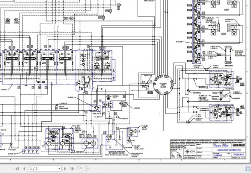 Link-Belt-Crane-TCC-1400CE-Electrical-and-Hydraulic-Diagrams_1.jpg