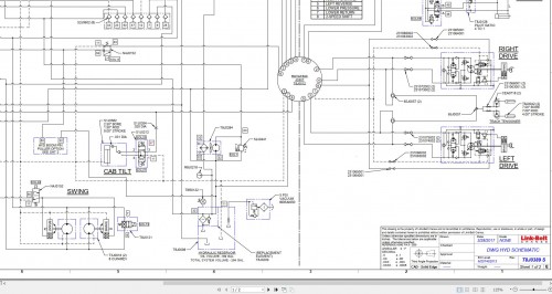 Link-Belt-Crane-TCC-2500-Electrical-and-Hydraulic-Diagrams_1.jpg