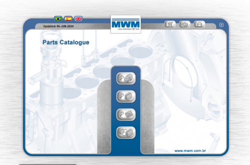 MWM-Motores-Diesel-EPC-06.2024-Spare-Parts-Catalogue-1.png