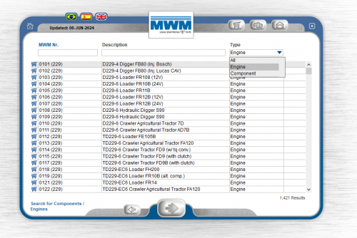 MWM-Motores-Diesel-EPC-06.2024-Spare-Parts-Catalogue-3.png