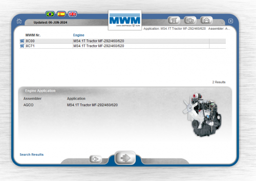 MWM-Motores-Diesel-EPC-06.2024-Spare-Parts-Catalogue-4.png