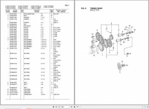 Mitsubishi-Diesel-Engine-6D24-TL-Parts-Catalog-PE-6D24-TLE-EN-JP_1.jpg