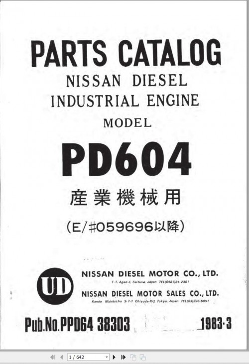 Nissan-Diesel-Engine-PD604-Parts-Catalog-PPD6438303.jpg