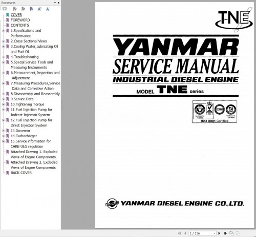 Yanmar-Diesel-Engine-TNE-Series-Service-Manual-1.jpg