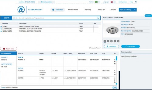 ZF-AFTER-MARKET-Lemforder-Sachs-TRW-Lucas-EPC-06.2024-Parts-Catalogue-2.jpg