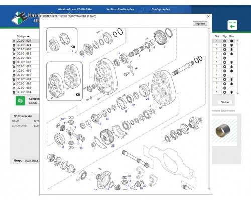 ZF-EPC-Euroricambi-Eurotecnica-06.2024-Brazil-Parts-Catalog-3.jpg