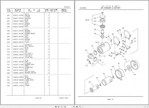 Furukawa-Wheel-Loader-FL365-Parts-List-2.jpg