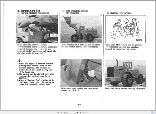 Furukawa-Wheel-Loader-FL460-Operation-and-Maintenance-Manual-370992-00100-2.jpg