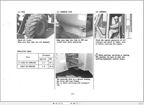 Furukawa-Wheel-Loader-FL90-1-Operation-and-Maintenance-Manual-335992-00100-2.jpg