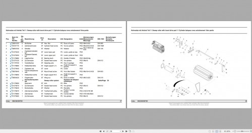 Hako-Hand-controlled-Sweepers-Hamster-1050-Spare-Parts-Catalog-EN-DE-FR-2.jpg