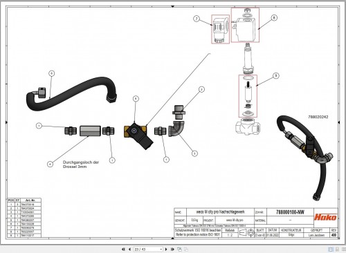 Hako-Mobile-High-Pressure-Cleaner-Weco-M900-City-Pro-Spare-Parts-Catalog-788000100-NW-DE-2.jpg