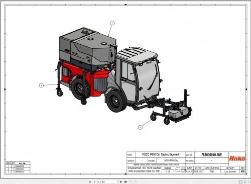 Hako-Mobile-High-Pressure-Cleaner-Weco-M900-City-Spare-Parts-Catalog-788000040-NW-DE-1.jpg