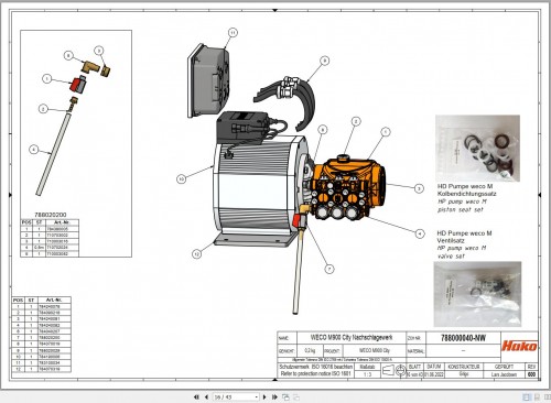 Hako-Mobile-High-Pressure-Cleaner-Weco-M900-City-Spare-Parts-Catalog-788000040-NW-DE-2.jpg