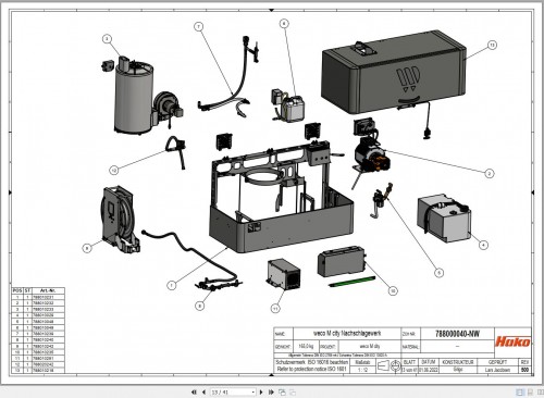 Hako-Mobile-High-Pressure-Cleaner-Weco-M900-City-Spare-Parts-Catalog-788000040-NW-DE-2a3e78d4a5c5fd1ec.jpg