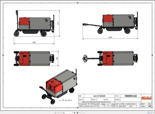 Hako-Mobile-High-Pressure-Cleaner-Weco-S350-Go-Spare-Parts-Catalog-788000012-NW-DE-1.jpg